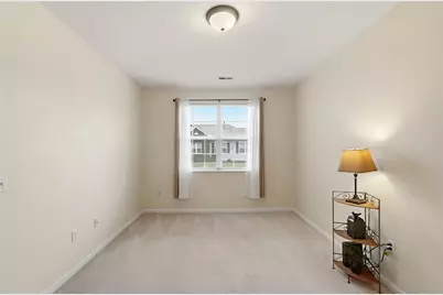 3046 Elmbrook Way, Beavercreek, OH 45431 - Photo 23