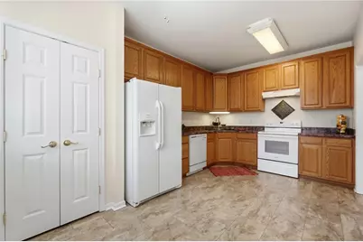 3046 Elmbrook Way, Beavercreek, OH 45431 - Photo 11