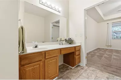 3046 Elmbrook Way, Beavercreek, OH 45431 - Photo 21