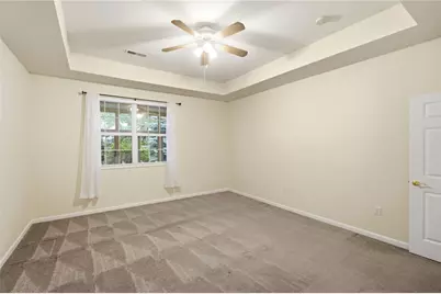 3046 Elmbrook Way, Beavercreek, OH 45431 - Photo 15