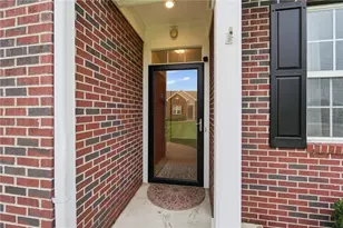 3046 Elmbrook Way, Beavercreek, OH 45431 - Photo 3