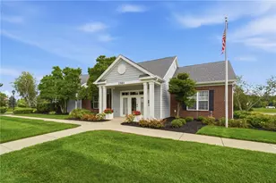 3046 Elmbrook Way, Beavercreek, OH 45431 - Photo 37