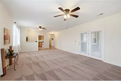 3046 Elmbrook Way, Beavercreek, OH 45431 - Photo 33