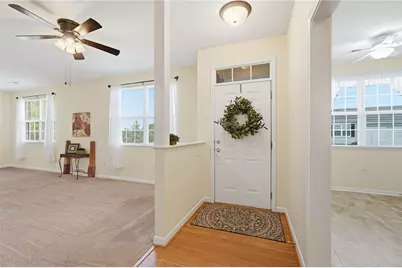 3046 Elmbrook Way, Beavercreek, OH 45431 - Photo 5