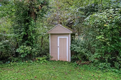 1861 Simison Road, Spring Valley Twp, OH 45370 - Photo 59