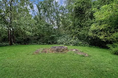 1861 Simison Road, Spring Valley Twp, OH 45370 - Photo 65