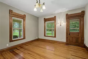 1861 Simison Rd, Spring Valley Twp, OH 45370 - Photo 13