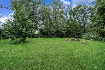 1861 Simison Road, Spring Valley Twp, OH 45370 - Photo 67