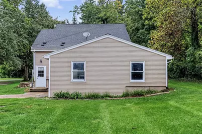 1861 Simison Road, Spring Valley Twp, OH 45370 - Photo 57