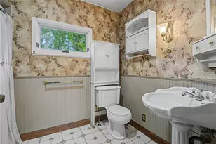 1861 Simison Rd, Spring Valley Twp, OH 45370 - Photo 35