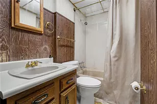 1861 Simison Rd, Spring Valley Twp, OH 45370 - Photo 29