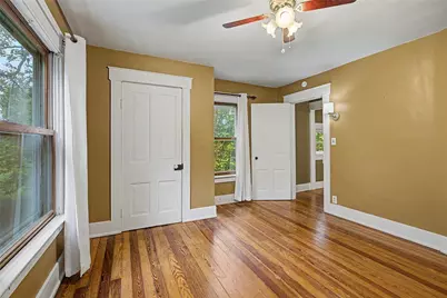 1861 Simison Road, Spring Valley Twp, OH 45370 - Photo 39