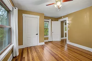 1861 Simison Rd, Spring Valley Twp, OH 45370 - Photo 39