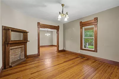 1861 Simison Road, Spring Valley Twp, OH 45370 - Photo 15