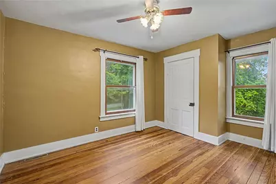 1861 Simison Road, Spring Valley Twp, OH 45370 - Photo 41