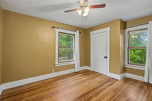 1861 Simison Rd, Spring Valley Twp, OH 45370 - Photo 41