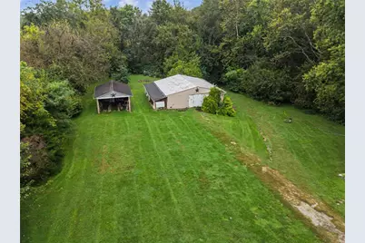 1861 Simison Road, Spring Valley Twp, OH 45370 - Photo 75