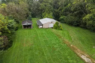 1861 Simison Rd, Spring Valley Twp, OH 45370 - Photo 75