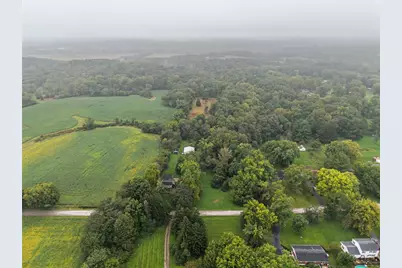 1861 Simison Road, Spring Valley Twp, OH 45370 - Photo 73