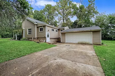 1861 Simison Road, Spring Valley Twp, OH 45370 - Photo 5