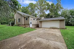 1861 Simison Rd, Spring Valley Twp, OH 45370 - Photo 5
