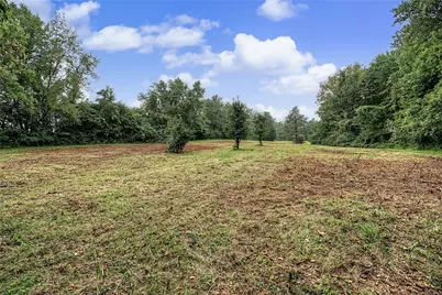 1861 Simison Road, Spring Valley Twp, OH 45370 - Photo 71
