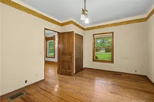 1861 Simison Rd, Spring Valley Twp, OH 45370 - Photo 17