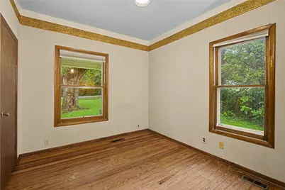 1861 Simison Road, Spring Valley Twp, OH 45370 - Photo 19