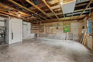 1861 Simison Rd, Spring Valley Twp, OH 45370 - Photo 55
