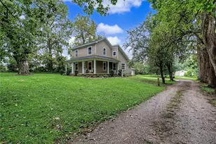 1861 Simison Rd, Spring Valley Twp, OH 45370 - Photo 3