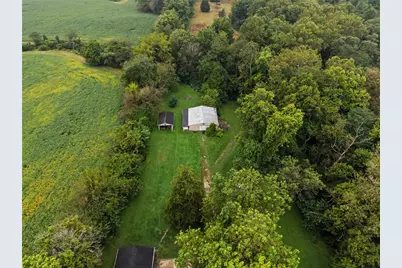 1861 Simison Road, Spring Valley Twp, OH 45370 - Photo 77