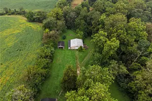 1861 Simison Rd, Spring Valley Twp, OH 45370 - Photo 77