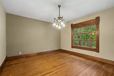 1861 Simison Road, Spring Valley Twp, OH 45370 - Photo 11