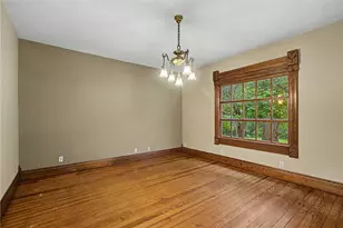 1861 Simison Rd, Spring Valley Twp, OH 45370 - Photo 11