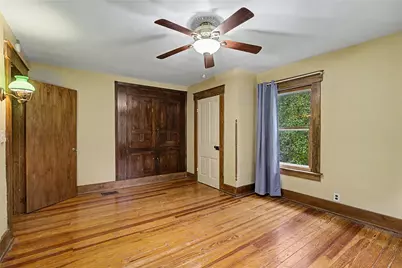 1861 Simison Road, Spring Valley Twp, OH 45370 - Photo 45