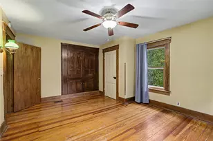 1861 Simison Rd, Spring Valley Twp, OH 45370 - Photo 45