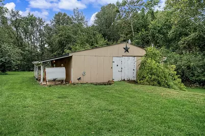1861 Simison Road, Spring Valley Twp, OH 45370 - Photo 61