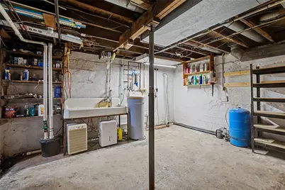 1861 Simison Road, Spring Valley Twp, OH 45370 - Photo 51