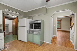 1861 Simison Rd, Spring Valley Twp, OH 45370 - Photo 23