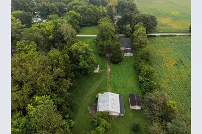 1861 Simison Road, Spring Valley Twp, OH 45370 - Photo 85