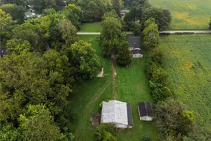 1861 Simison Rd, Spring Valley Twp, OH 45370 - Photo 85