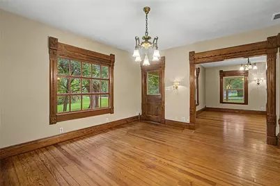 1861 Simison Road, Spring Valley Twp, OH 45370 - Photo 9