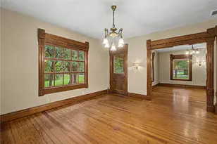 1861 Simison Rd, Spring Valley Twp, OH 45370 - Photo 9