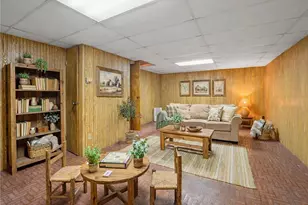 1861 Simison Rd, Spring Valley Twp, OH 45370 - Photo 47