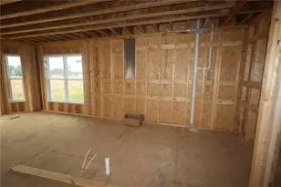 9233 S Bottega Dr, Washington Twp, OH 45458 - Photo 15