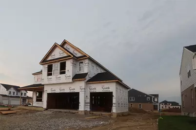 9233 S Bottega Drive #0061, Washington Twp, OH 45458 - Photo 3