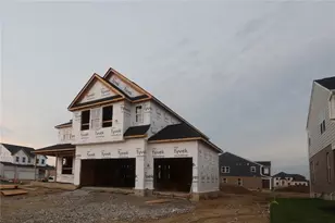 9233 S Bottega Dr, Washington Twp, OH 45458 - Photo 3
