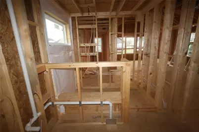 9233 S Bottega Drive #0061, Washington Twp, OH 45458 - Photo 11