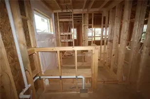 9233 S Bottega Dr, Washington Twp, OH 45458 - Photo 11