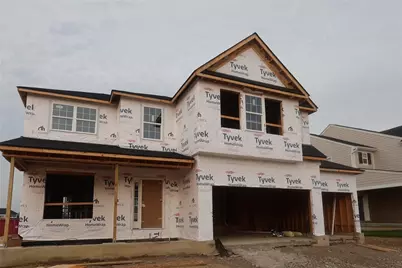 9233 S Bottega Drive #0061, Washington Twp, OH 45458 - Photo 1